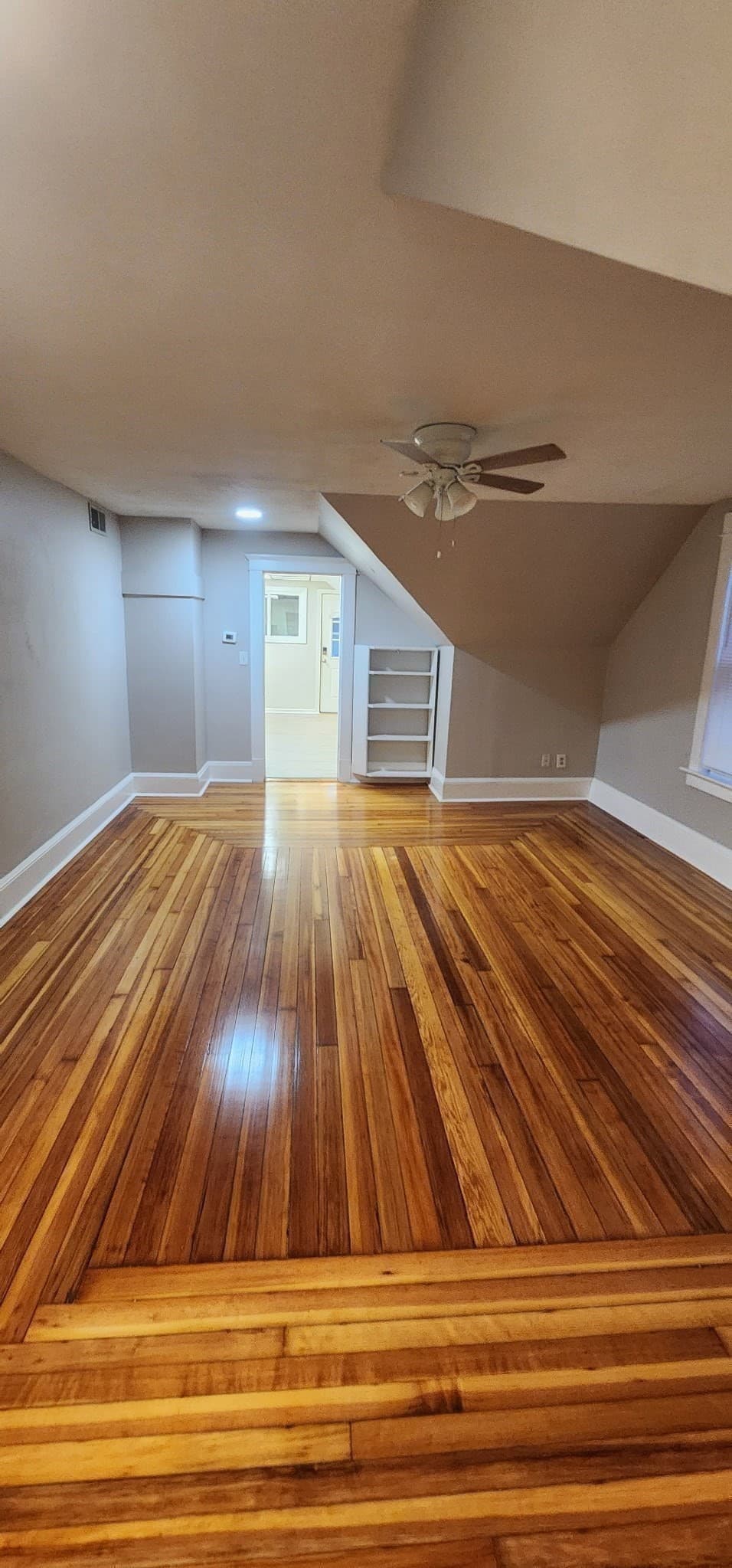 3 Family - 3 Units Up/Down at 418 Chicopee St, Chicopee MA 01013, Chicopee, photo 36 of 39
