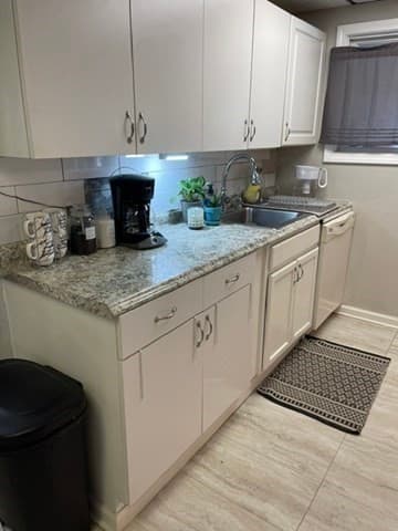 3 Family - 3 Units Up/Down at 418 Chicopee St, Chicopee MA 01013, Chicopee, photo 33 of 39