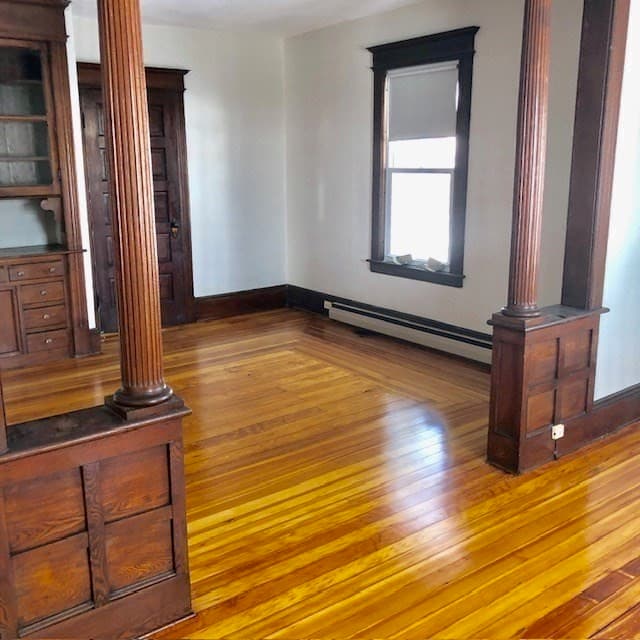 3 Family - 3 Units Up/Down at 418 Chicopee St, Chicopee MA 01013, Chicopee, photo 18 of 39