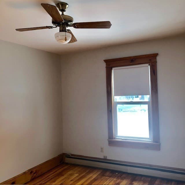 3 Family - 3 Units Up/Down at 418 Chicopee St, Chicopee MA 01013, Chicopee, photo 15 of 39