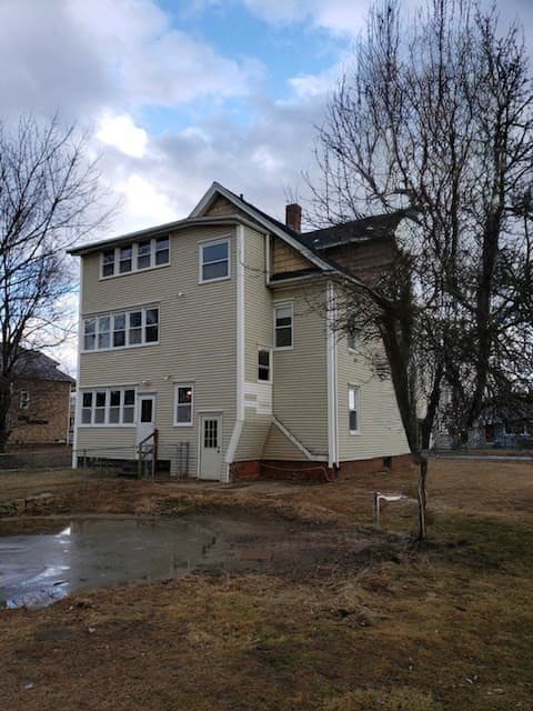 3 Family - 3 Units Up/Down at 418 Chicopee St, Chicopee MA 01013, Chicopee, photo 11 of 39