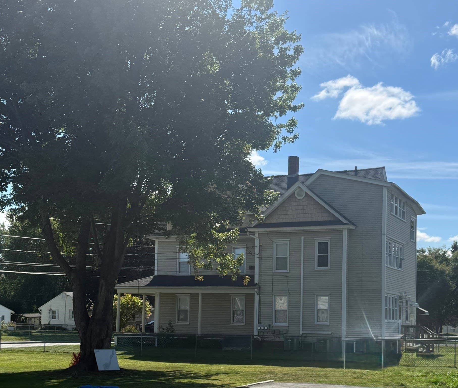 3 Family - 3 Units Up/Down at 418 Chicopee St, Chicopee MA 01013, Chicopee, photo 4 of 39