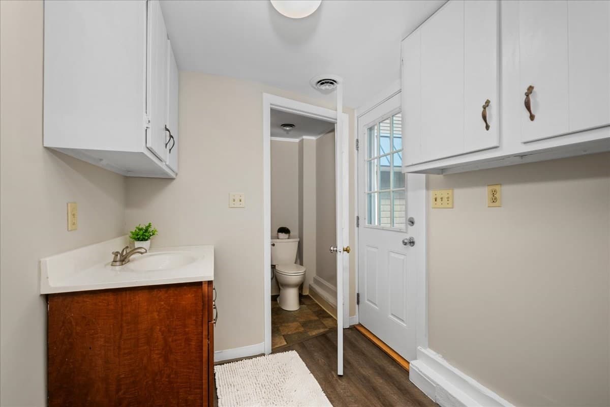 Single Family Residence at 216 Boston Rd, Southborough MA 01772, Southborough, photo 23 of 41