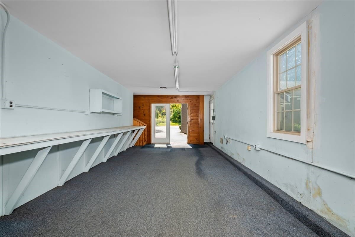 Single Family Residence at 216 Boston Rd, Southborough MA 01772, Southborough, photo 27 of 41