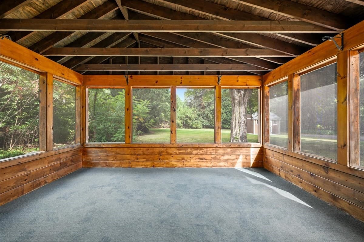 Single Family Residence at 216 Boston Rd, Southborough MA 01772, Southborough, photo 13 of 41