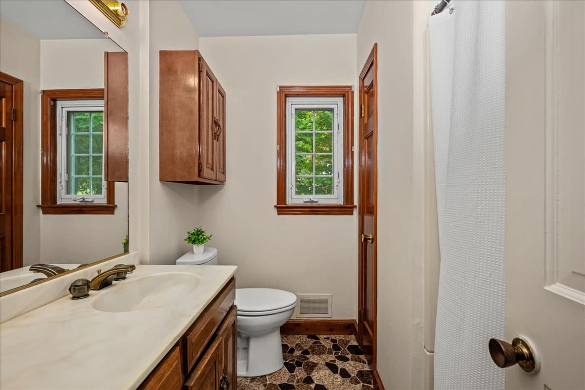 Single Family Residence at 216 Boston Rd, Southborough MA 01772, Southborough, photo 17 of 41