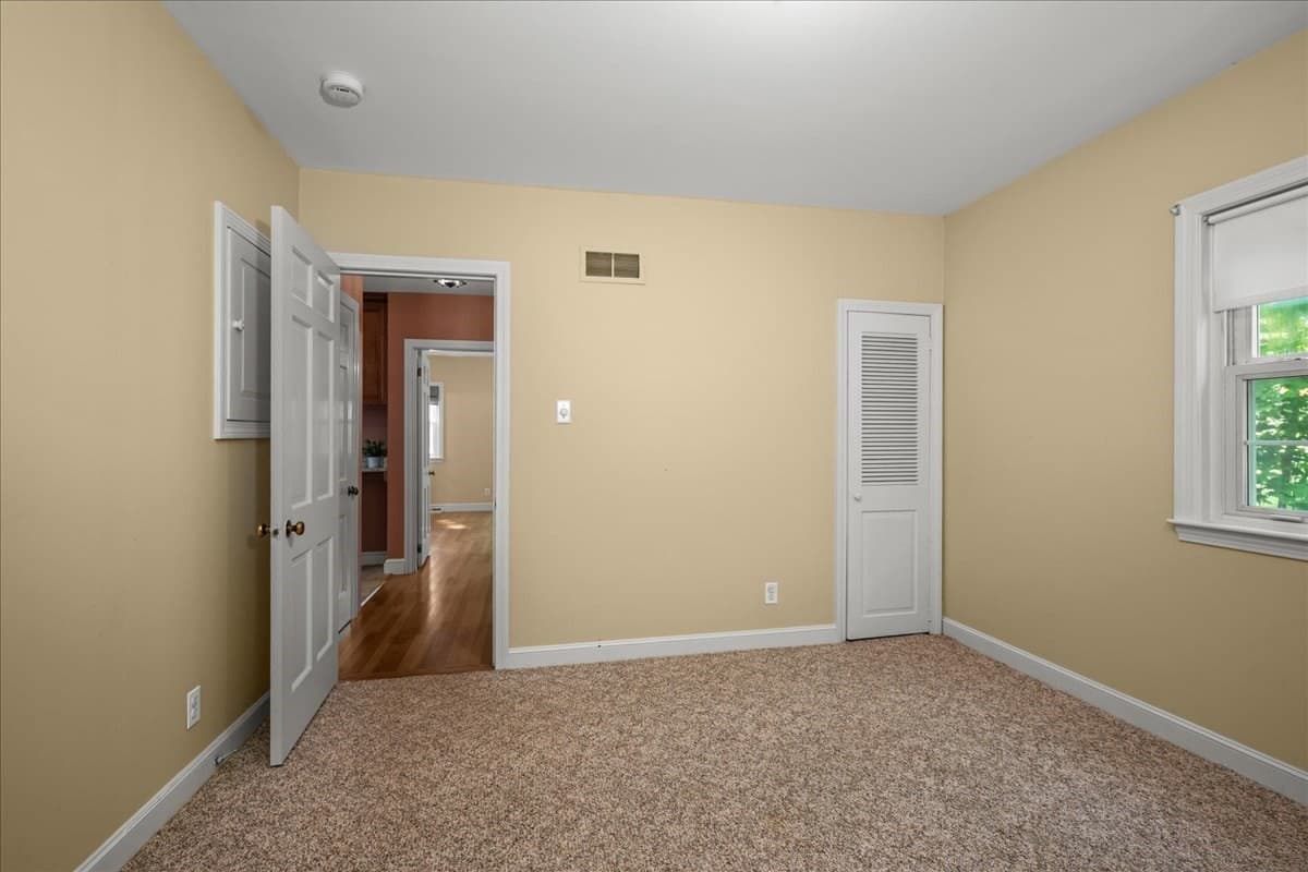 Single Family Residence at 216 Boston Rd, Southborough MA 01772, Southborough, photo 16 of 41
