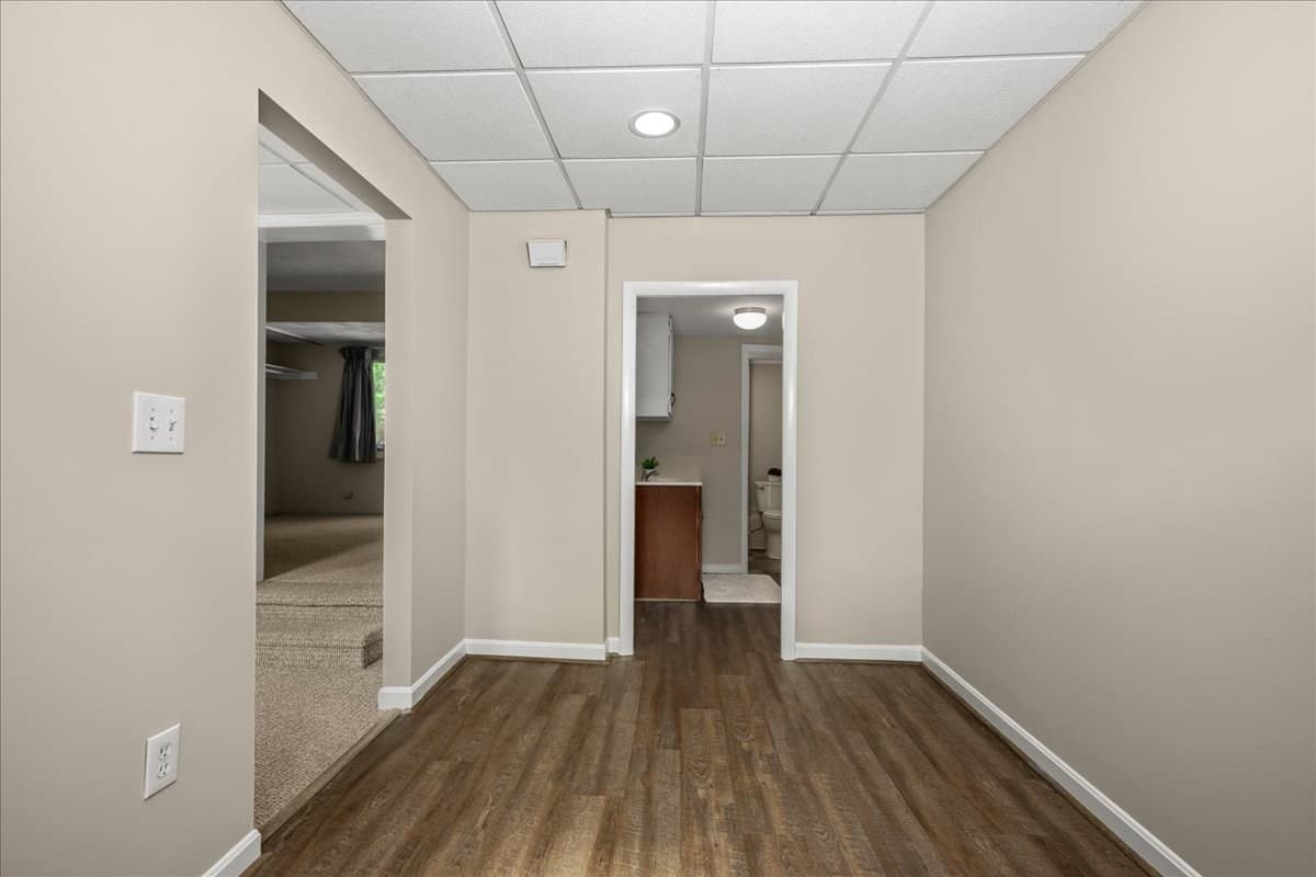 Single Family Residence at 216 Boston Rd, Southborough MA 01772, Southborough, photo 22 of 41