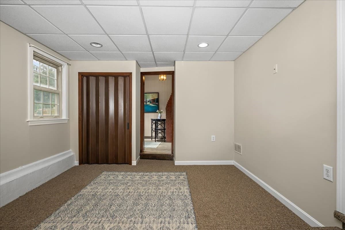 Single Family Residence at 216 Boston Rd, Southborough MA 01772, Southborough, photo 20 of 41