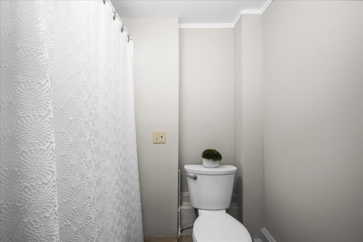 Single Family Residence at 216 Boston Rd, Southborough MA 01772, Southborough, photo 24 of 41