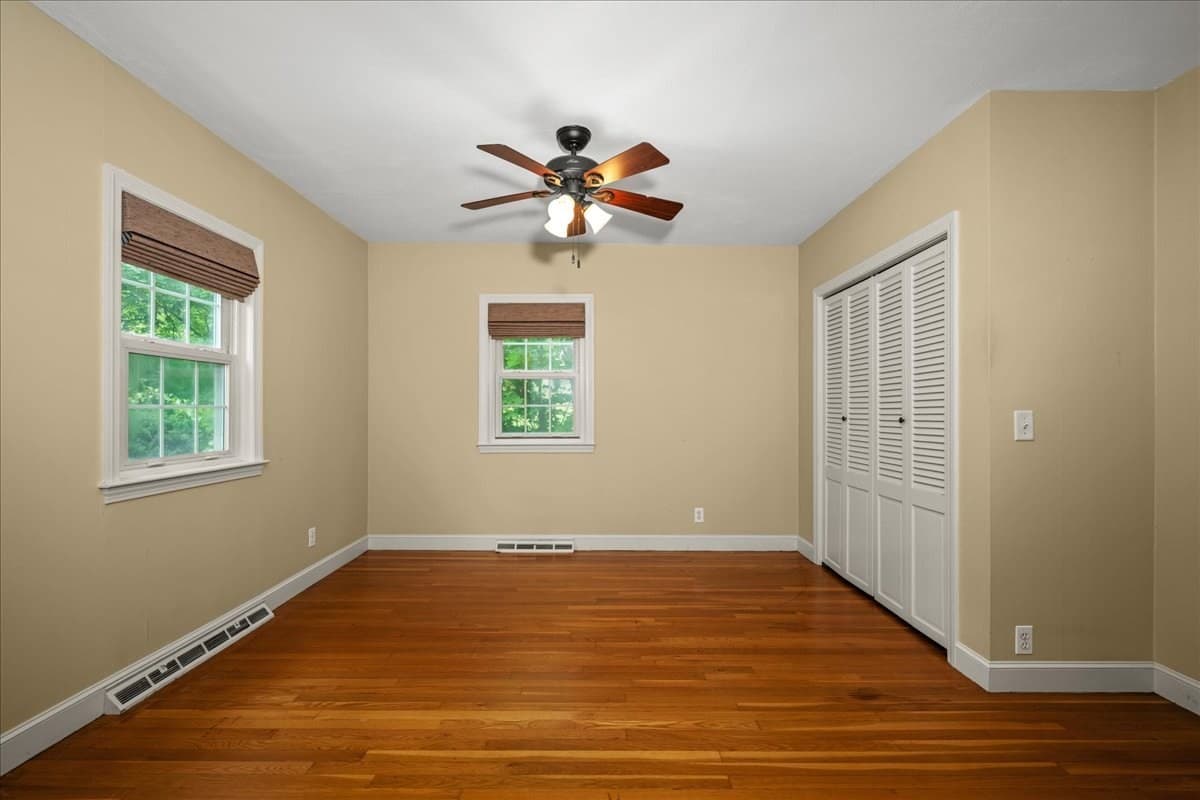 Single Family Residence at 216 Boston Rd, Southborough MA 01772, Southborough, photo 14 of 41