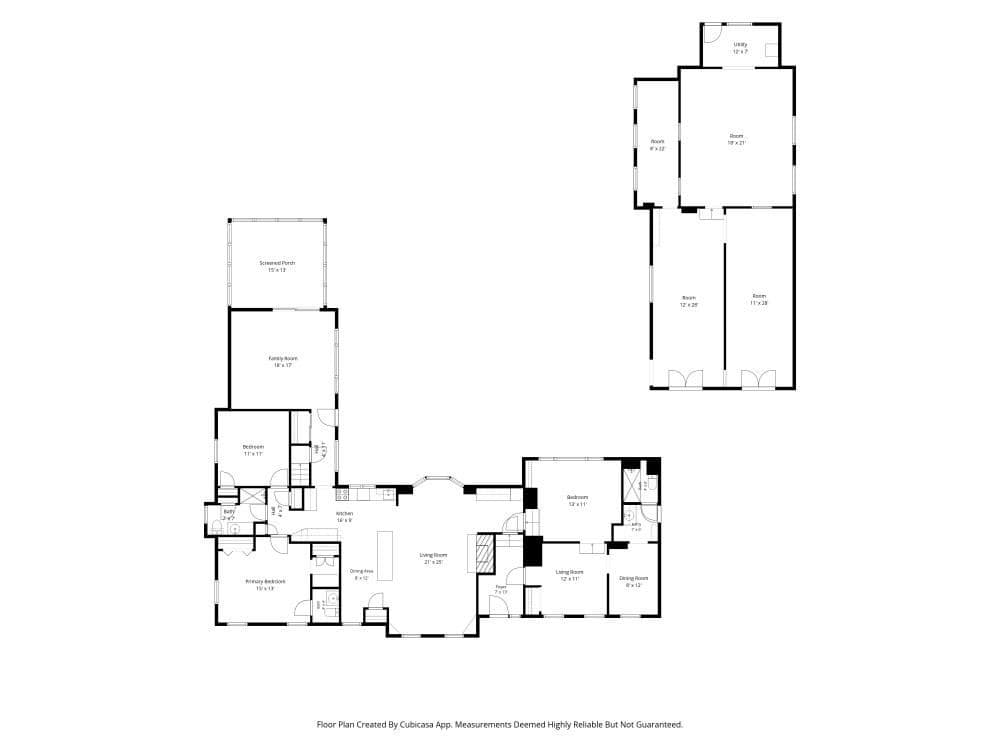 Single Family Residence at 216 Boston Rd, Southborough MA 01772, Southborough, photo 41 of 41