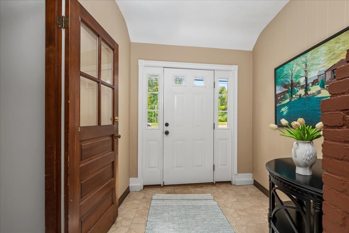 Single Family Residence at 216 Boston Rd, Southborough MA 01772, Southborough, photo 18 of 41
