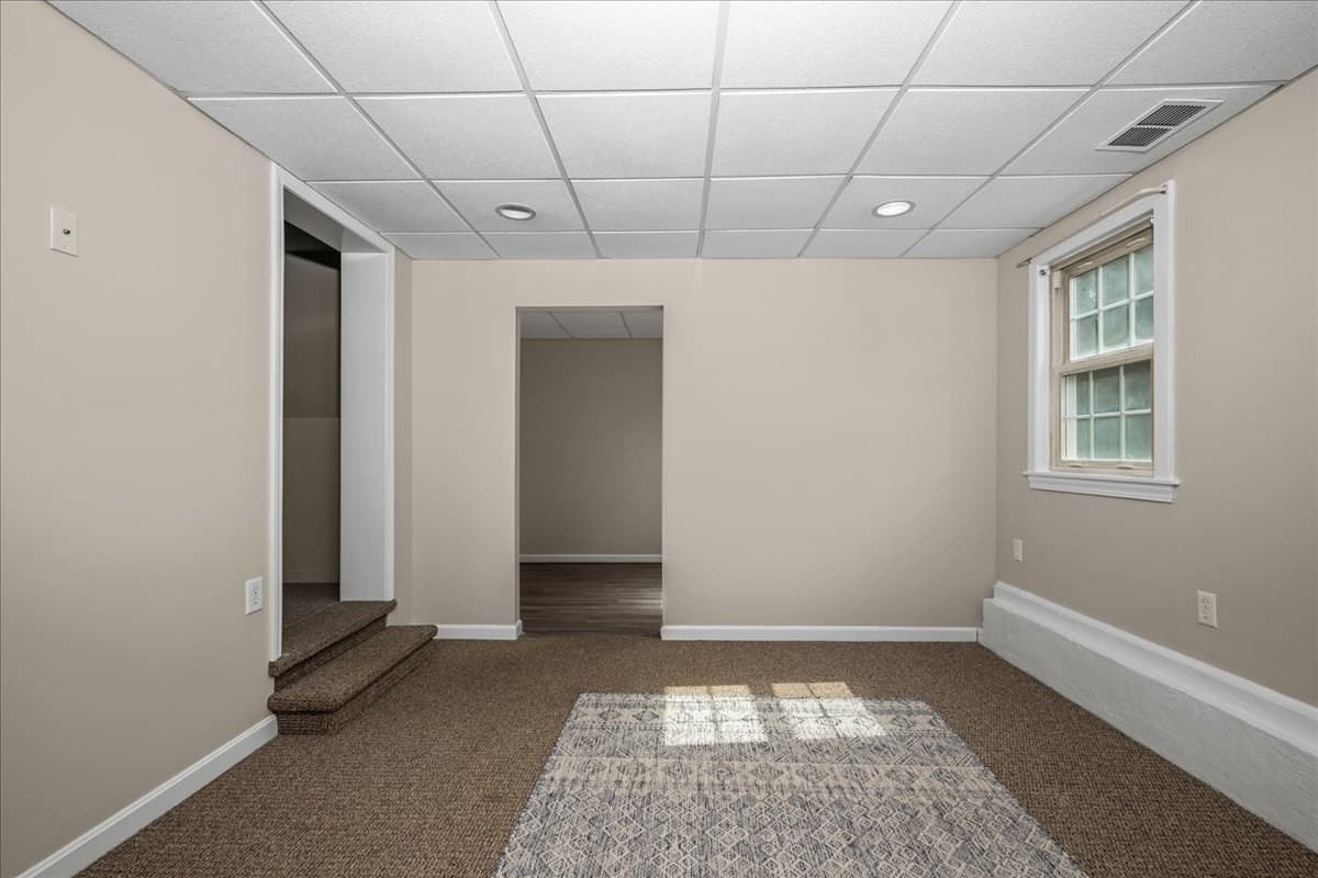 Single Family Residence at 216 Boston Rd, Southborough MA 01772, Southborough, photo 19 of 41
