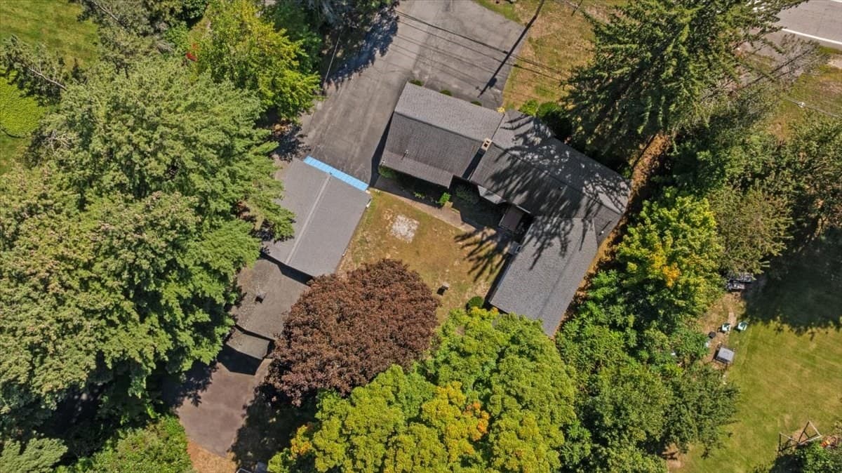 Single Family Residence at 216 Boston Rd, Southborough MA 01772, Southborough, photo 39 of 41