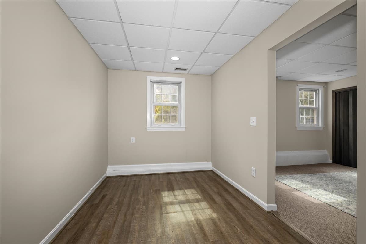 Single Family Residence at 216 Boston Rd, Southborough MA 01772, Southborough, photo 21 of 41