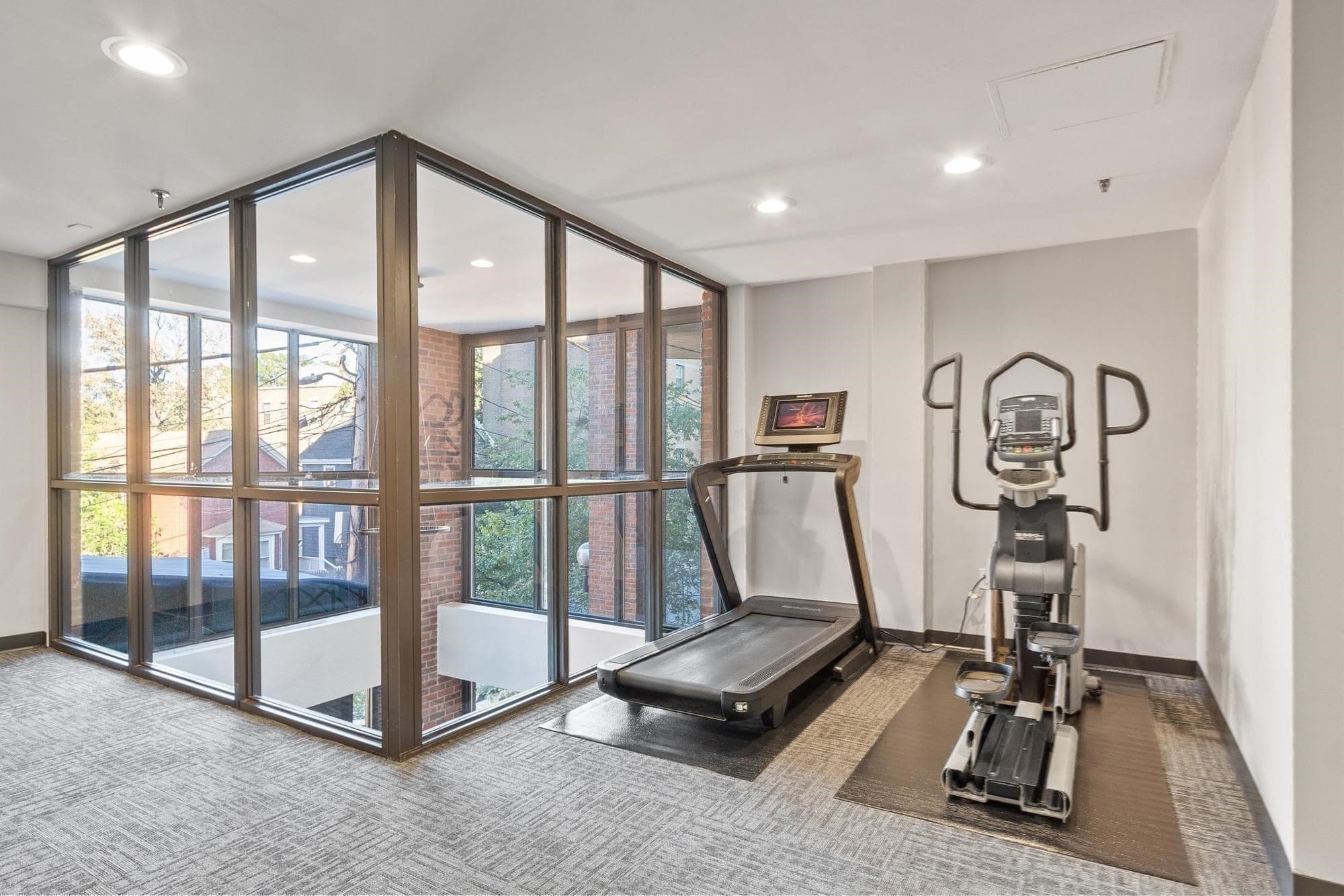 Condominium at 147 Kelton St # 717, Boston MA 02134, photo 23 of 32