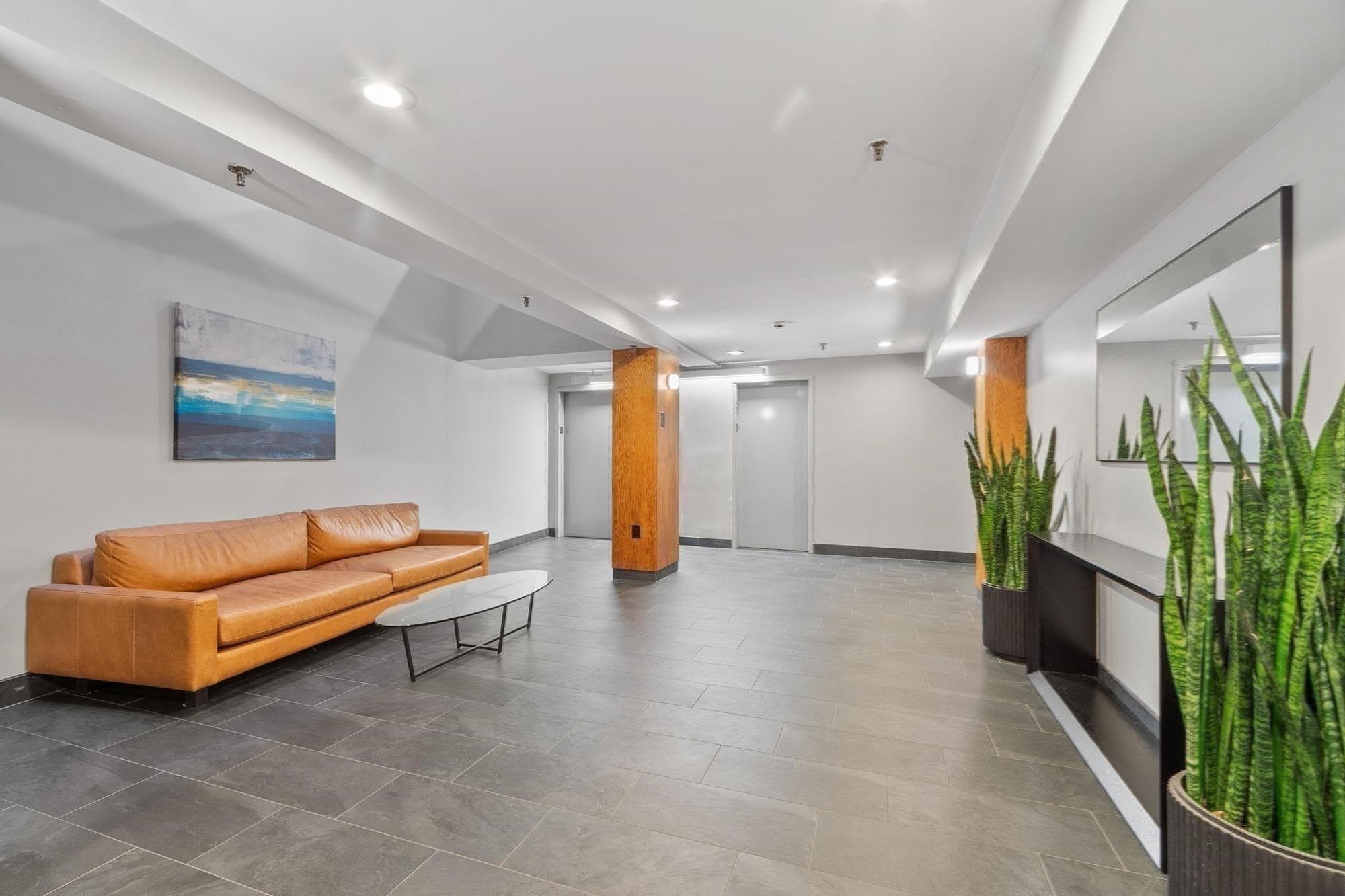 Condominium at 147 Kelton St # 717, Boston MA 02134, photo 27 of 32