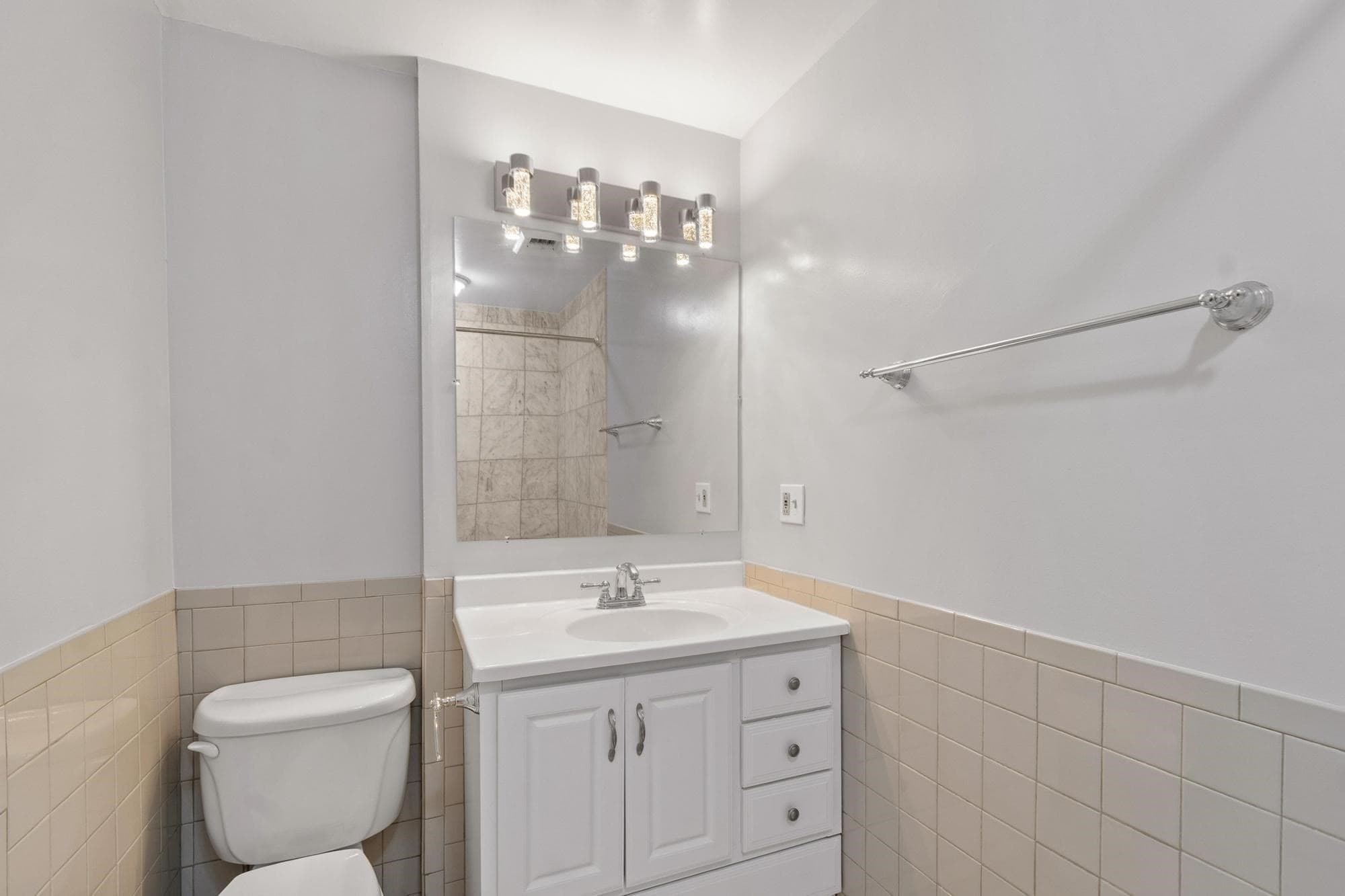 Condominium at 147 Kelton St # 717, Boston MA 02134, photo 13 of 32