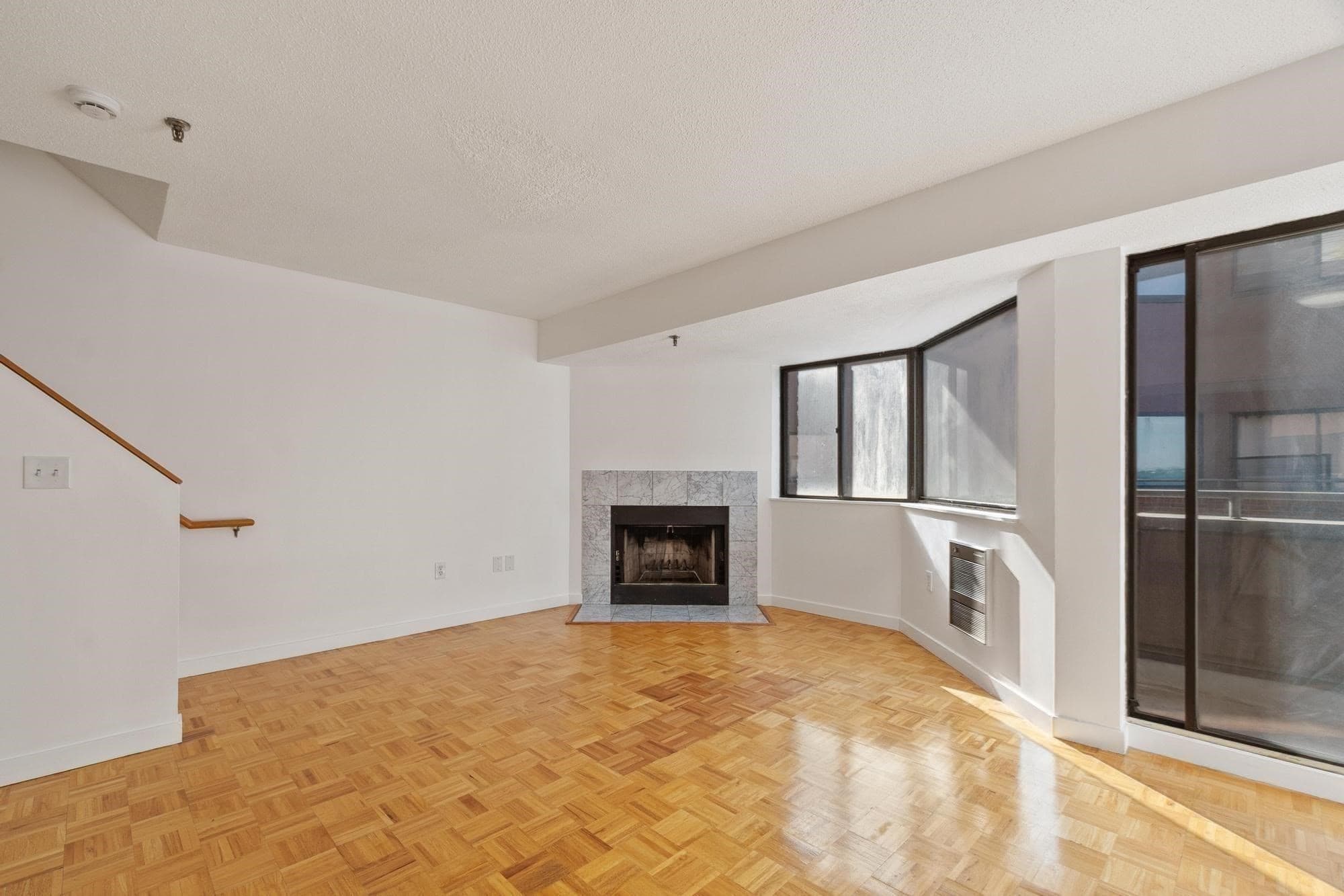 Condominium at 147 Kelton St # 717, Boston MA 02134, photo 17 of 32