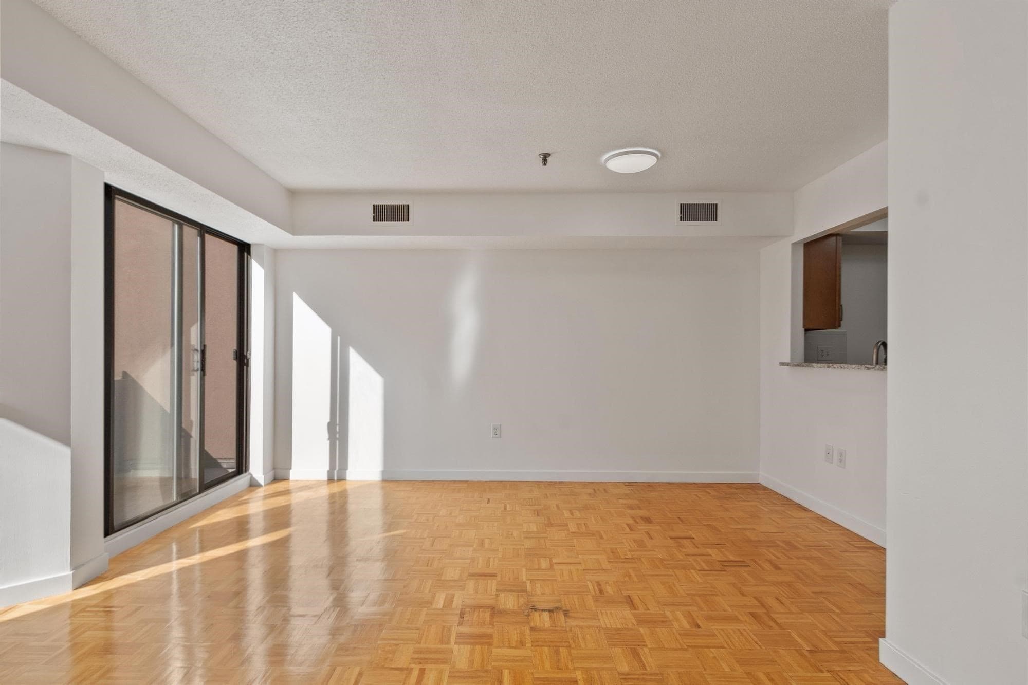 Condominium at 147 Kelton St # 717, Boston MA 02134, photo 16 of 32