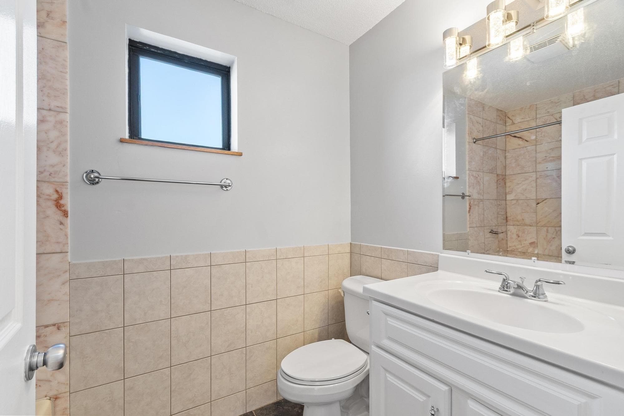 Condominium at 147 Kelton St # 717, Boston MA 02134, photo 12 of 32