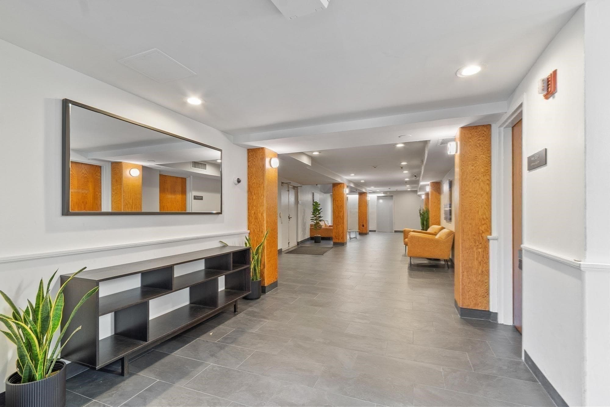 Condominium at 147 Kelton St # 717, Boston MA 02134, photo 26 of 32