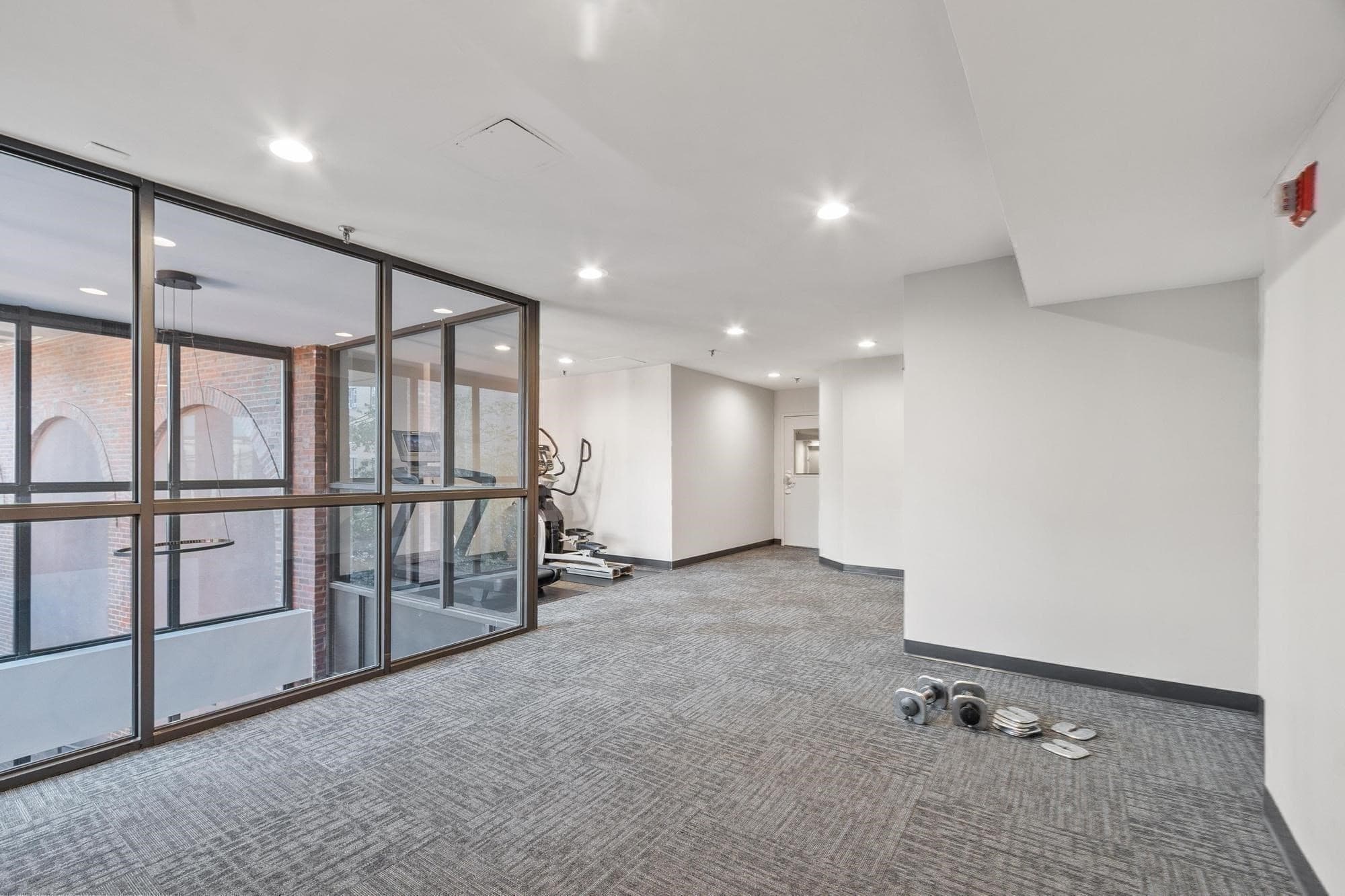 Condominium at 147 Kelton St # 717, Boston MA 02134, photo 22 of 32