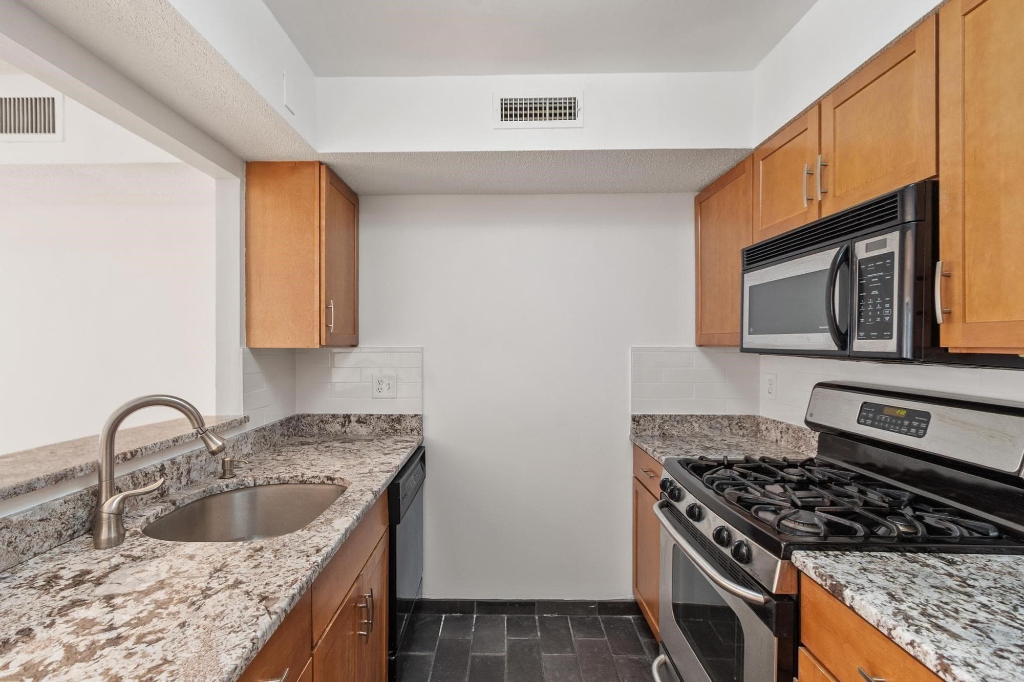 Condominium at 147 Kelton St # 717, Boston MA 02134, photo 7 of 32