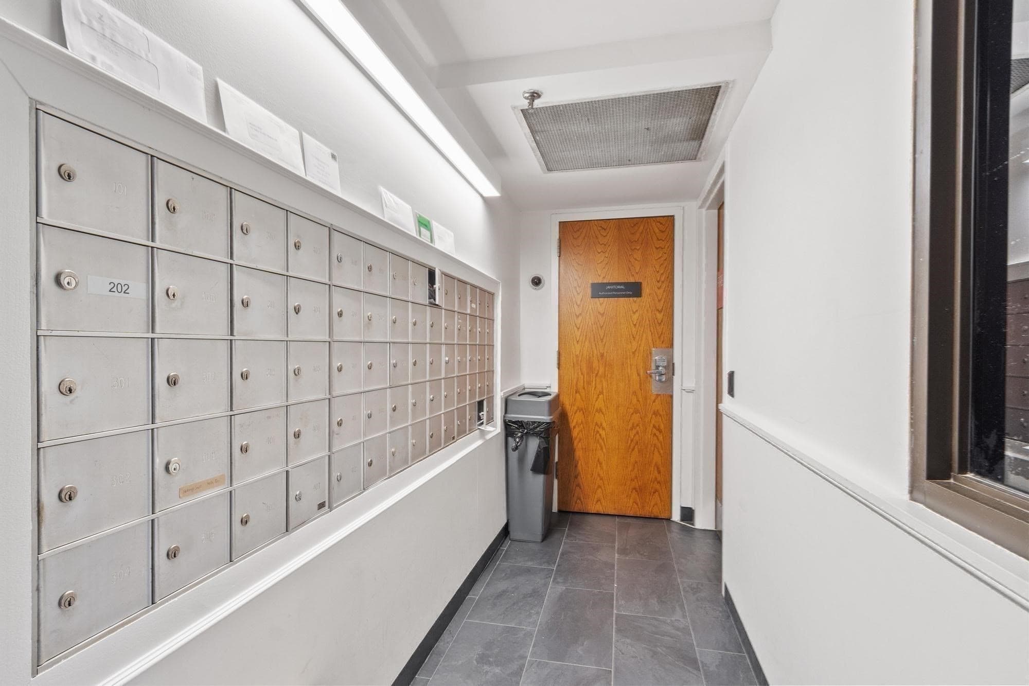 Condominium at 147 Kelton St # 717, Boston MA 02134, photo 28 of 32