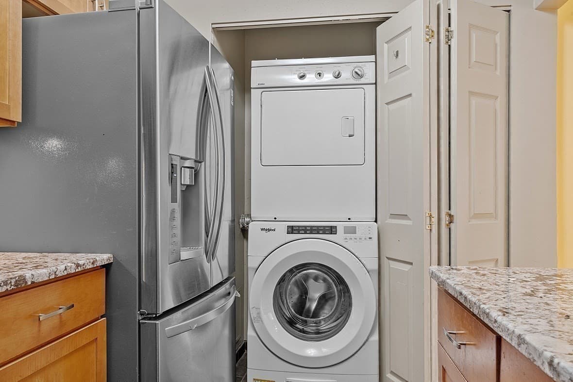Condominium at 147 Kelton St # 717, Boston MA 02134, photo 20 of 32