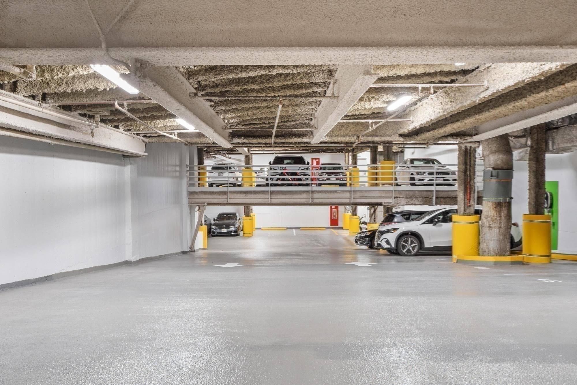 Condominium at 147 Kelton St # 717, Boston MA 02134, photo 24 of 32
