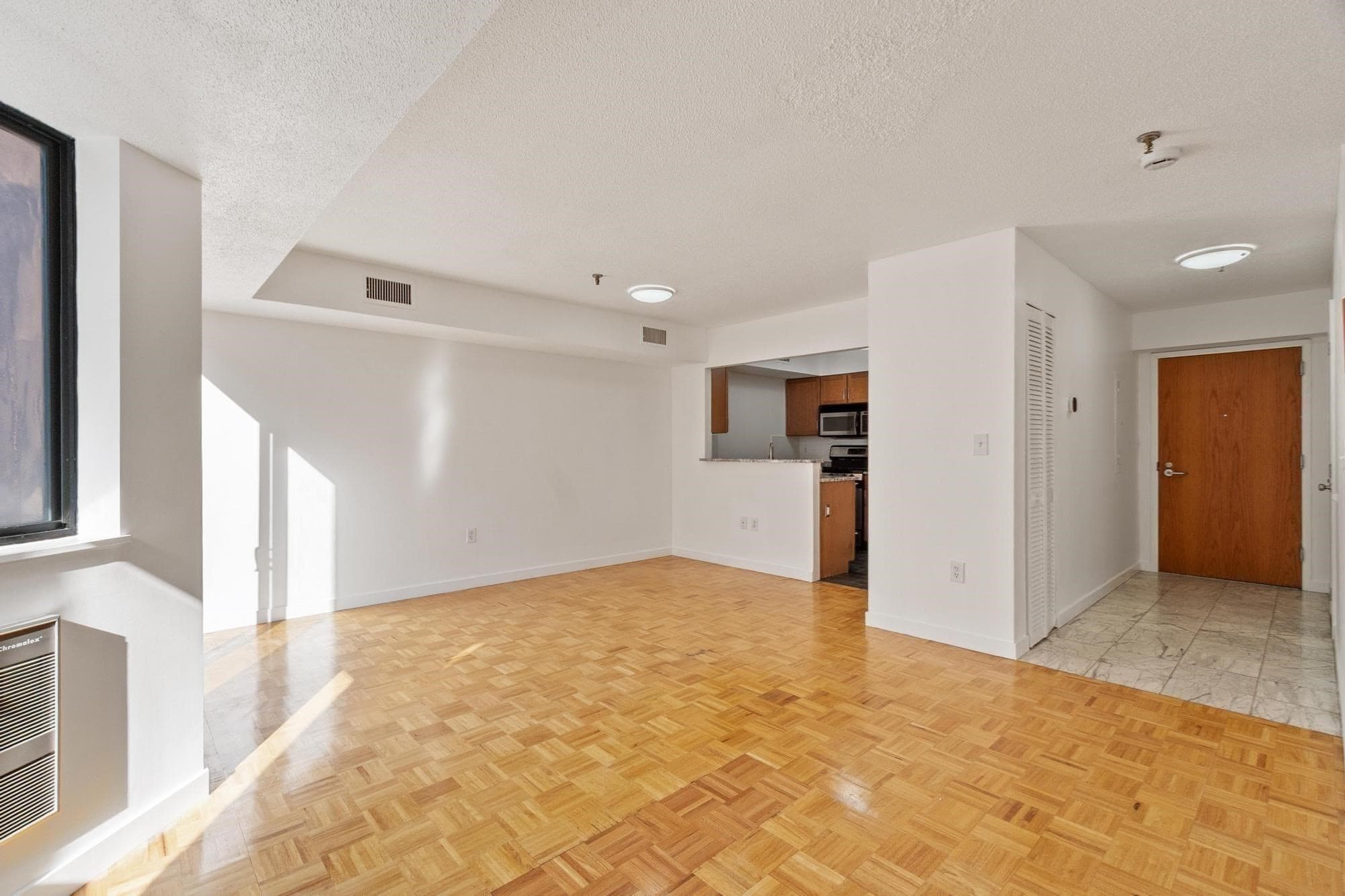 Condominium at 147 Kelton St # 717, Boston MA 02134, photo 14 of 32