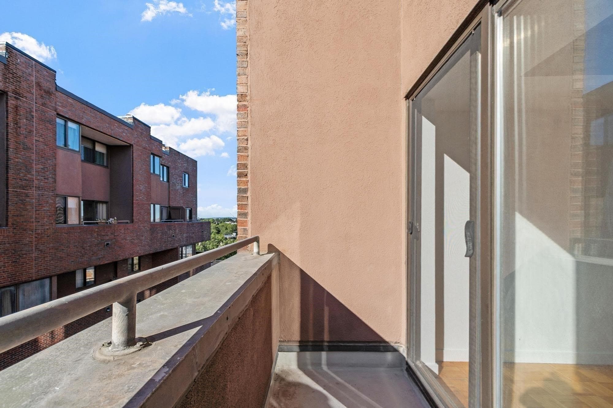 Condominium at 147 Kelton St # 717, Boston MA 02134, photo 18 of 32