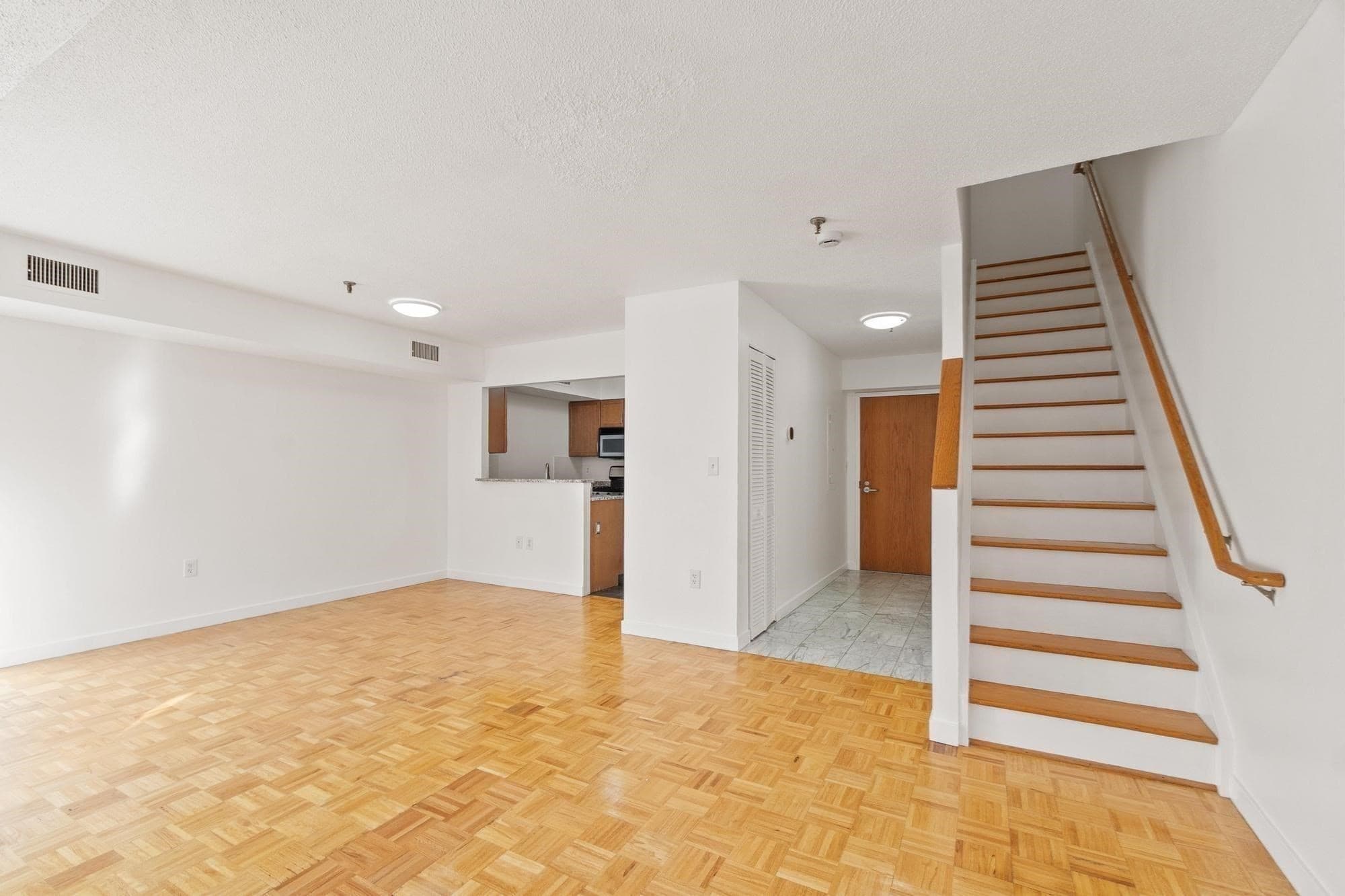 Condominium at 147 Kelton St # 717, Boston MA 02134, photo 15 of 32