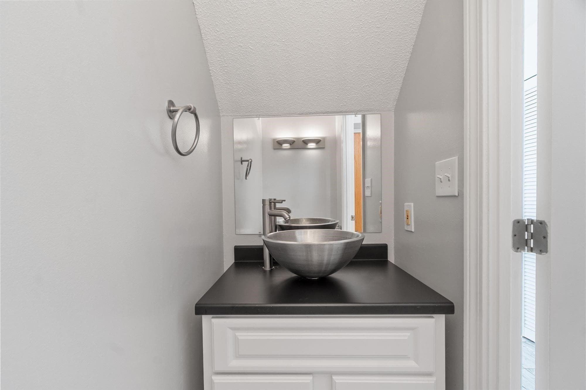 Condominium at 147 Kelton St # 717, Boston MA 02134, photo 19 of 32