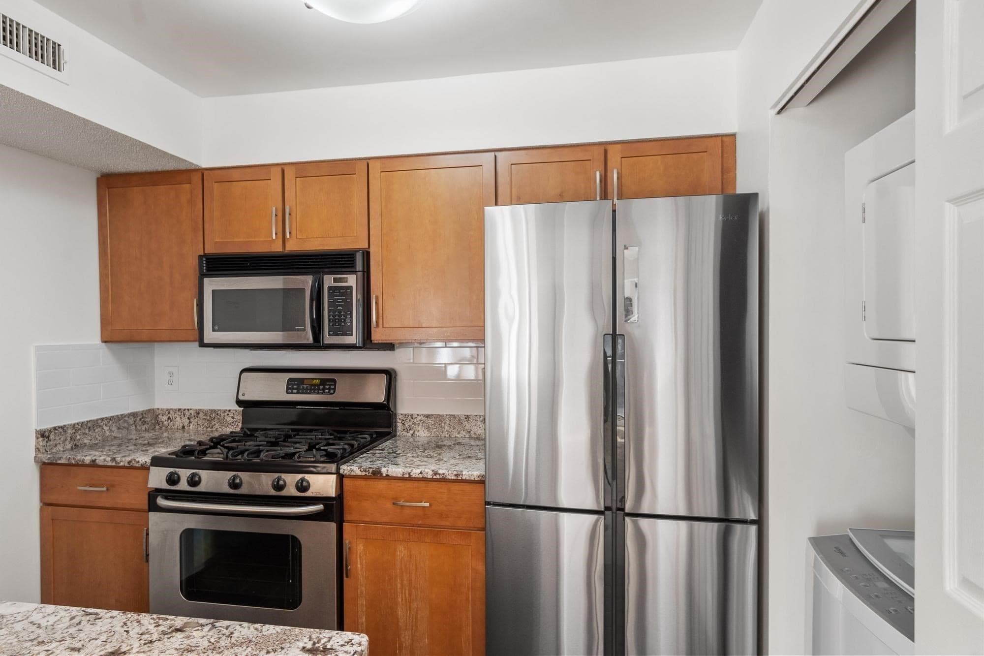 Condominium at 147 Kelton St # 717, Boston MA 02134, photo 8 of 32