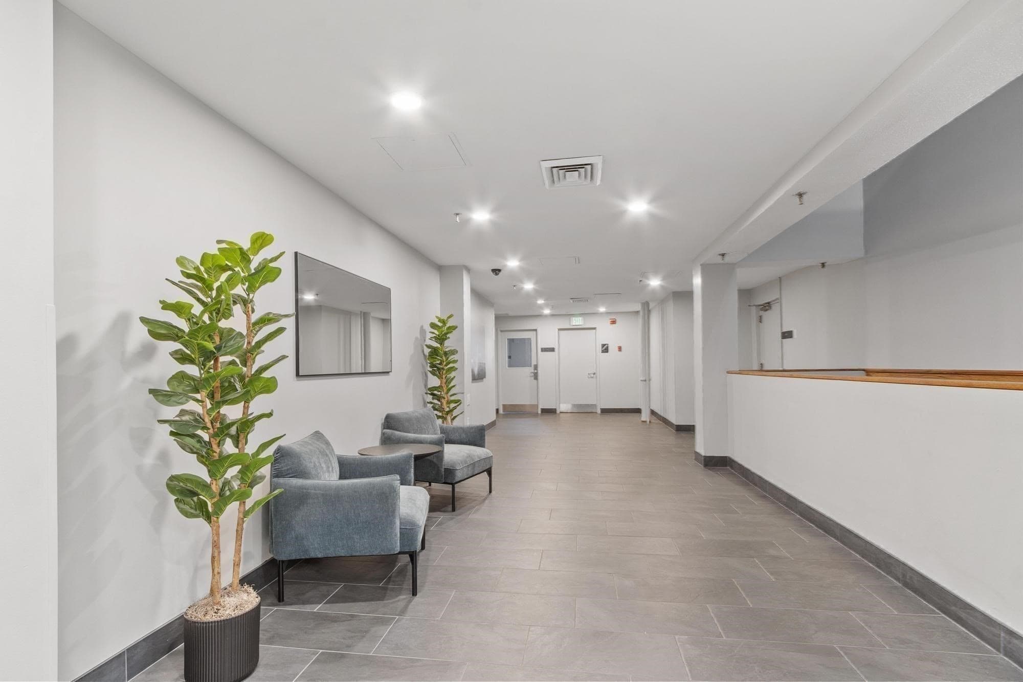 Condominium at 147 Kelton St # 717, Boston MA 02134, photo 21 of 32