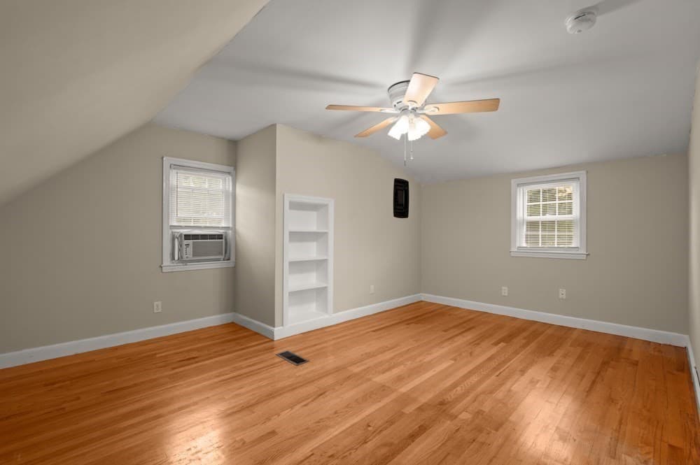 Single Family Residence at 128 Collins St, Danvers MA 01923, Danvers, photo 17 of 22