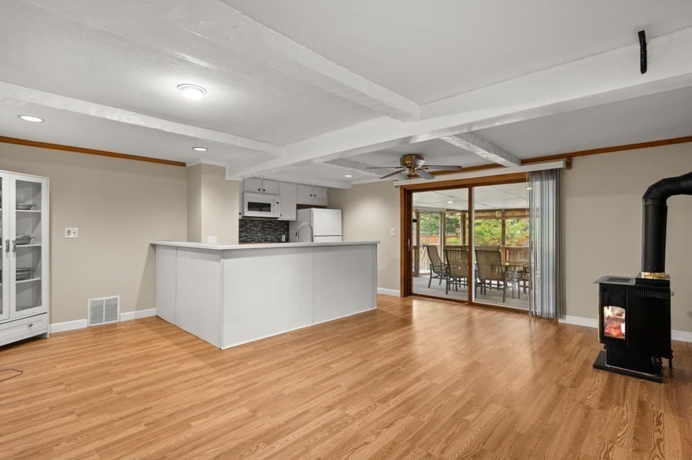 Single Family Residence at 128 Collins St, Danvers MA 01923, Danvers, photo 12 of 22