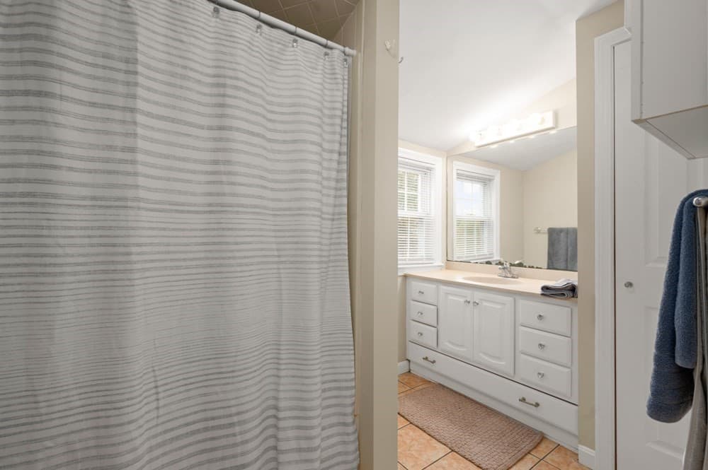 Single Family Residence at 128 Collins St, Danvers MA 01923, Danvers, photo 20 of 22