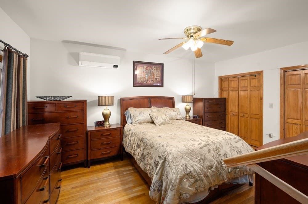 Single Family Residence at 128 Collins St, Danvers MA 01923, Danvers, photo 9 of 22