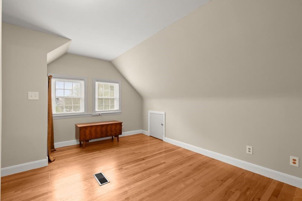 Single Family Residence at 128 Collins St, Danvers MA 01923, Danvers, photo 18 of 22