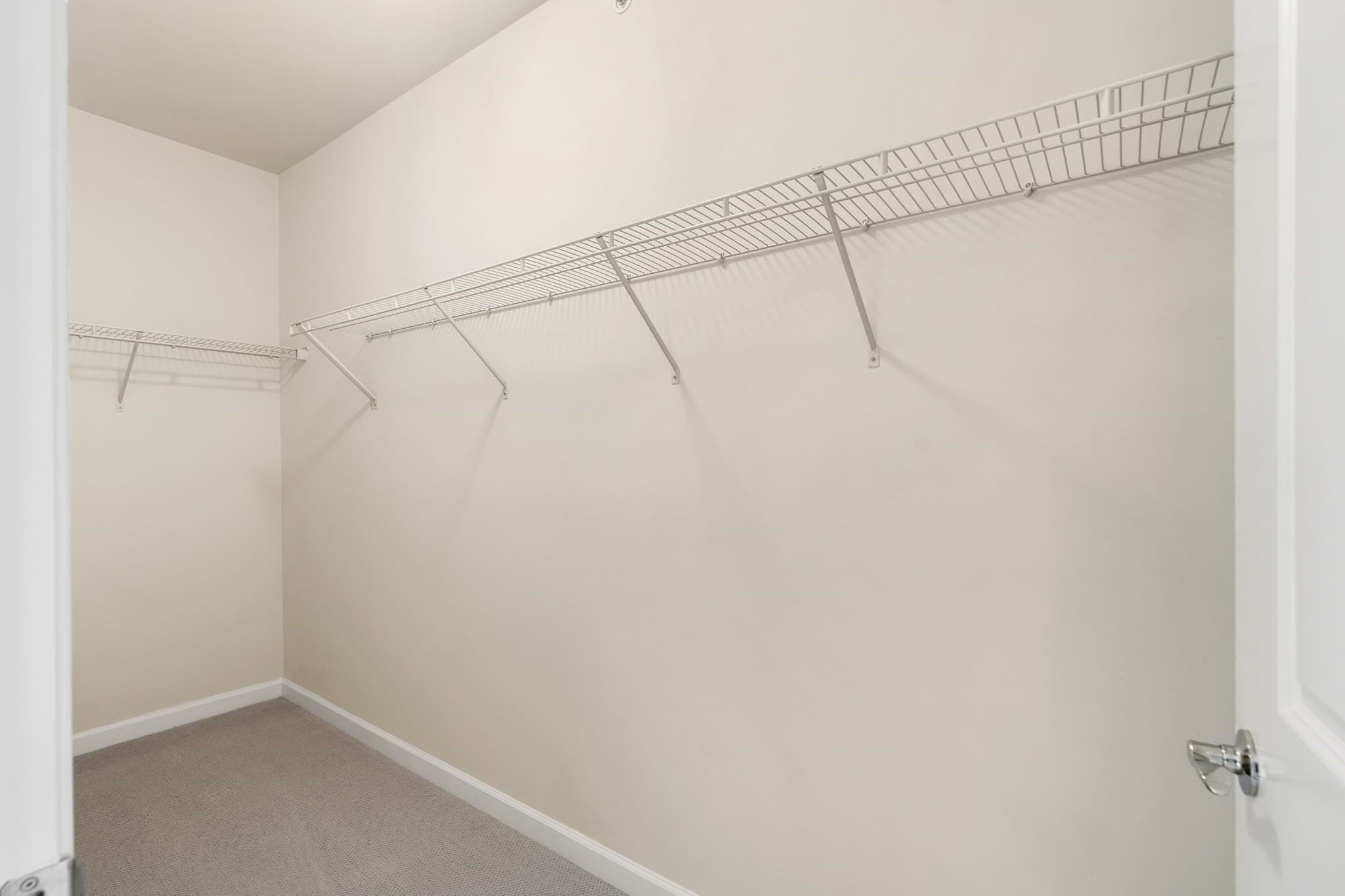Condominium at 8 Peters Farm Way # 206, Westborough MA 01581, Westborough, photo 17 of 32