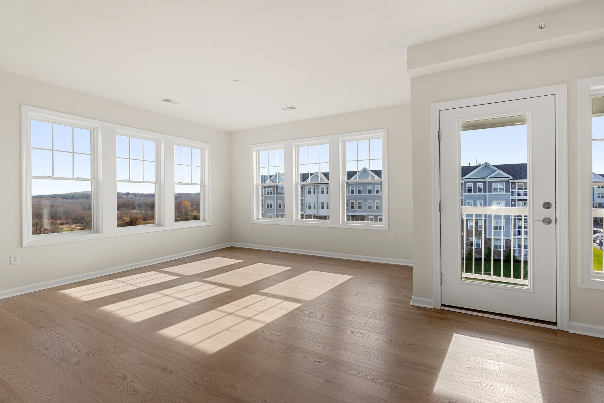 Condominium at 8 Peters Farm Way # 206, Westborough MA 01581, Westborough, photo 7 of 32