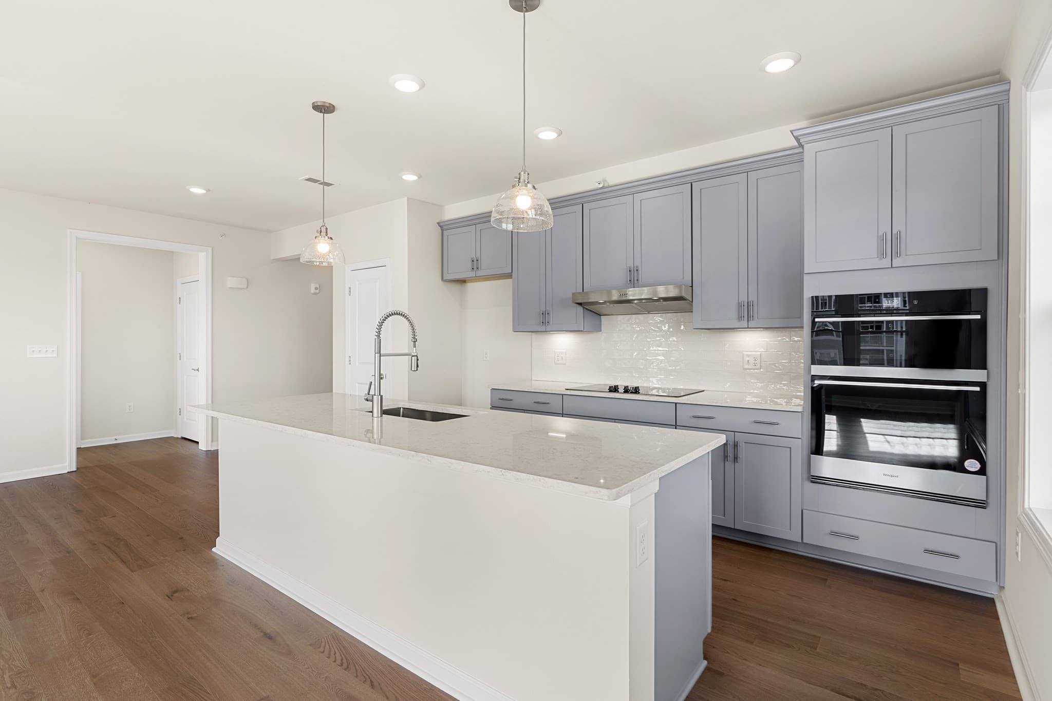 Condominium at 8 Peters Farm Way # 206, Westborough MA 01581, Westborough, photo 3 of 32