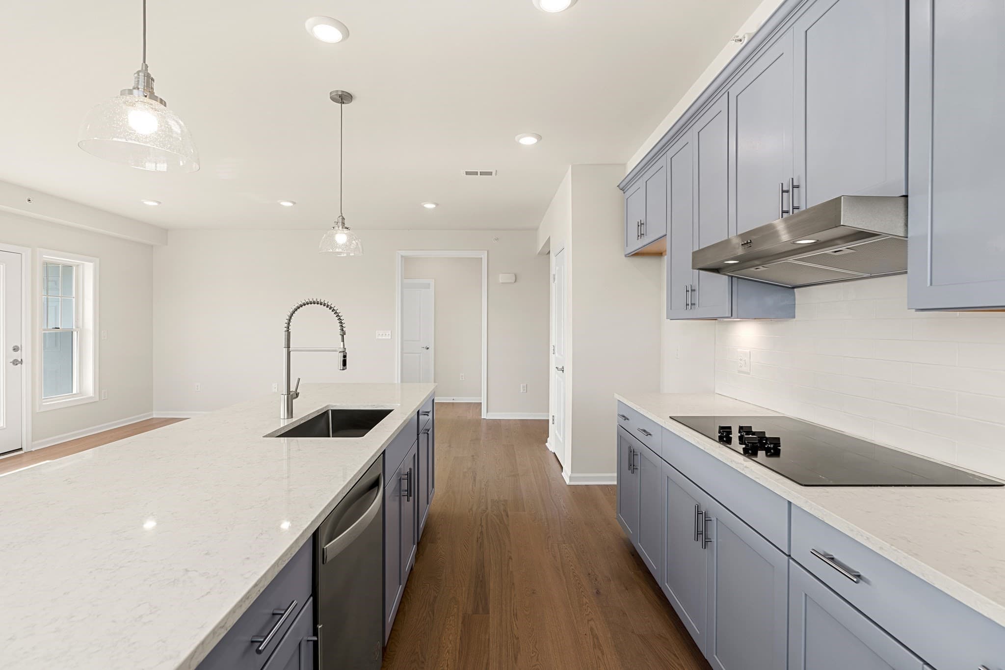Condominium at 8 Peters Farm Way # 206, Westborough MA 01581, Westborough, photo 5 of 32