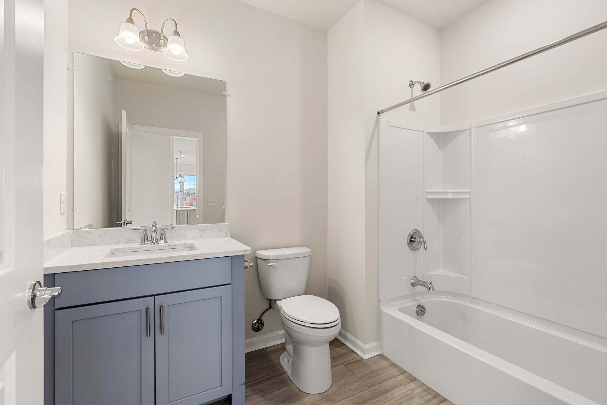 Condominium at 8 Peters Farm Way # 206, Westborough MA 01581, Westborough, photo 20 of 32