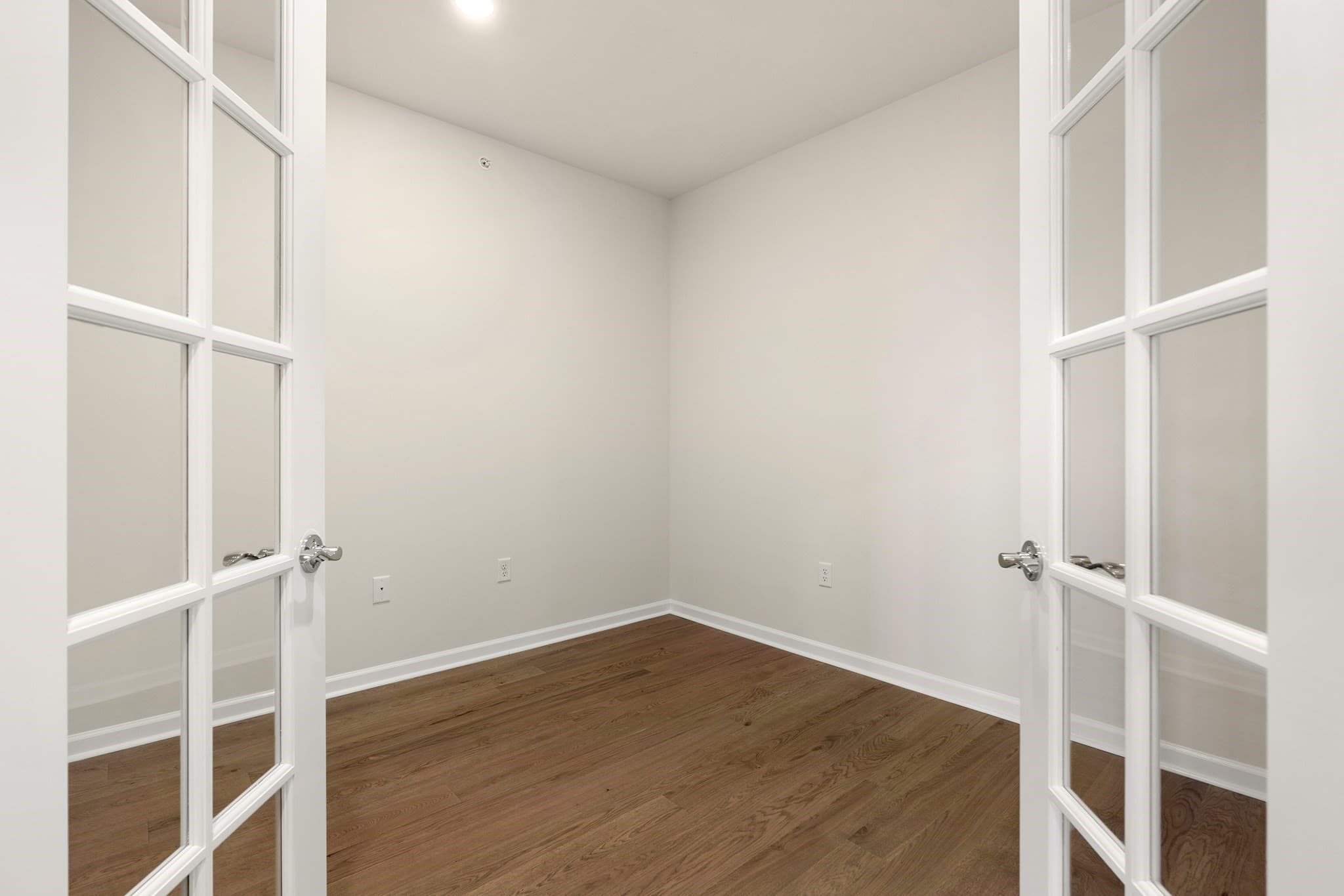Condominium at 8 Peters Farm Way # 206, Westborough MA 01581, Westborough, photo 10 of 32