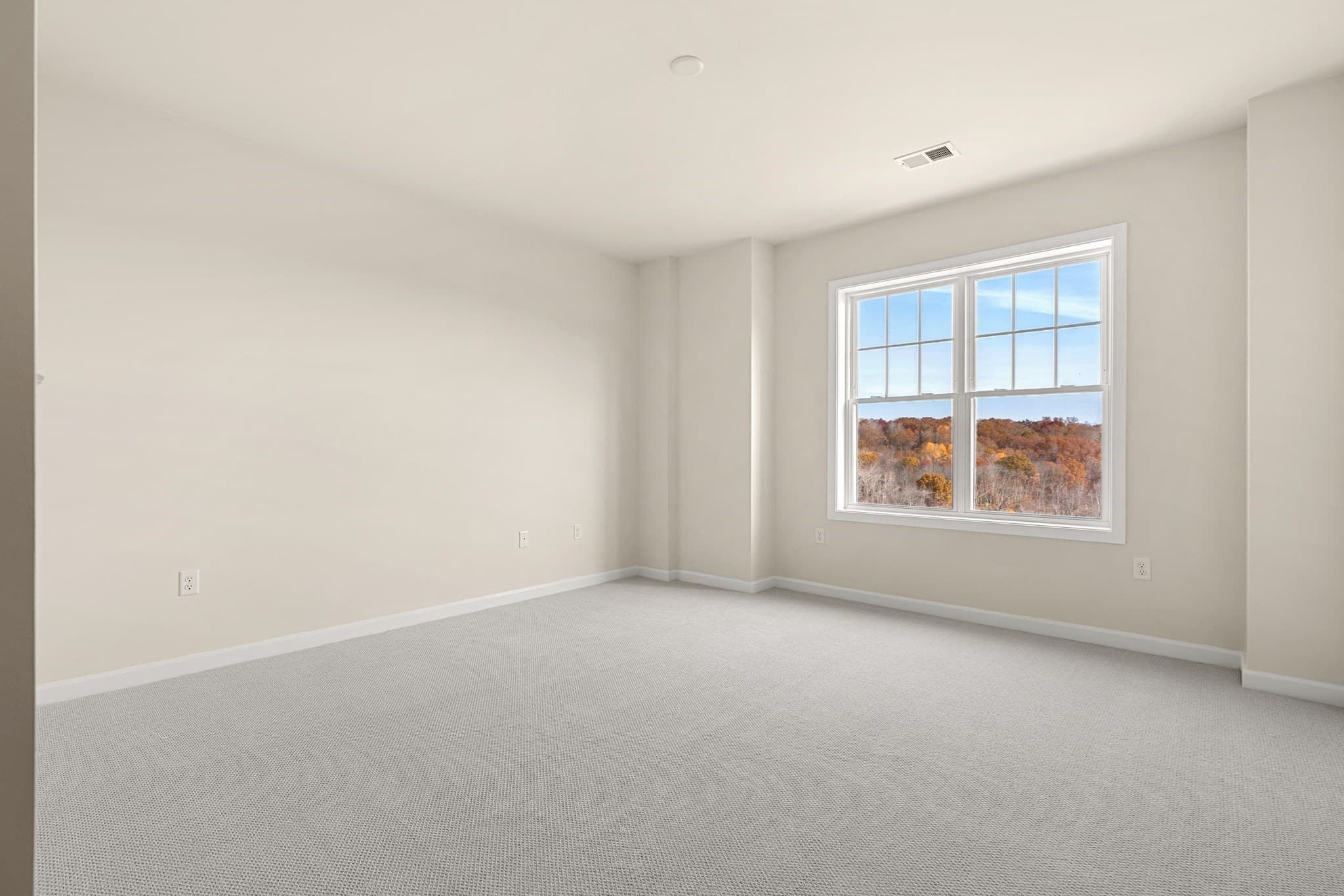Condominium at 8 Peters Farm Way # 206, Westborough MA 01581, Westborough, photo 14 of 32